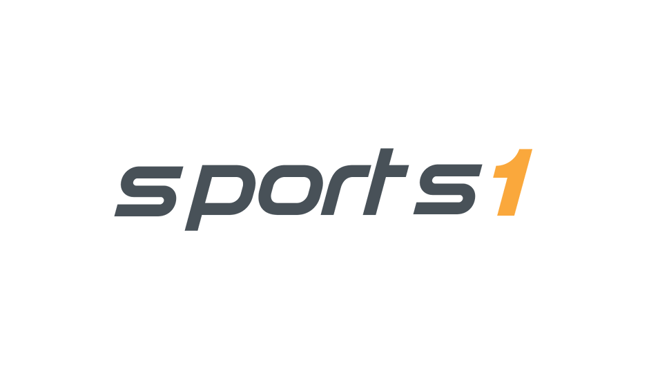 Start sport 1. Sport 1 logo. Спорт 1 Украина.