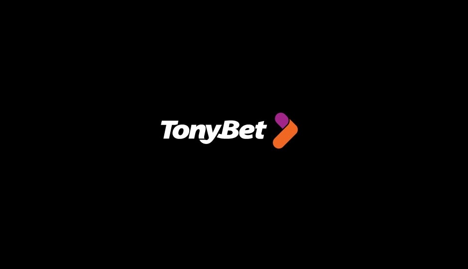 Tonybet retiradas