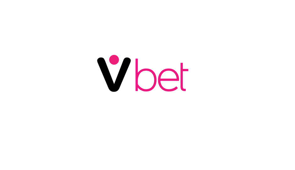 Vbet am. Vbet лого. Vbet Poker лого. Vbet logo PNG. Vbet 30 logo.